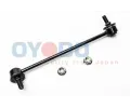 Ty� / vzp�ra stabiliz�toru&nbsp;Oyodo&nbsp;&dash;&nbsp;OYD 60Z0557-OYO
