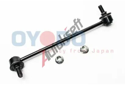 Oyodo Ty� / vzp�ra stabiliz�toru OYD 60Z0557-OYO, 60Z0557-OYO