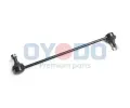 Ty� / vzp�ra stabiliz�toru&nbsp;Oyodo&nbsp;&dash;&nbsp;OYD 60Z0560-OYO