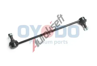 Oyodo Ty� / vzp�ra stabiliz�toru OYD 60Z0560-OYO, 60Z0560-OYO