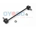 Ty� / vzp�ra stabiliz�toru&nbsp;Oyodo&nbsp;&dash;&nbsp;OYD 60Z0565-OYO