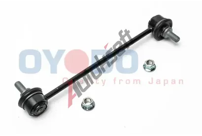 Oyodo Ty� / vzp�ra stabiliz�toru OYD 60Z0565-OYO, 60Z0565-OYO