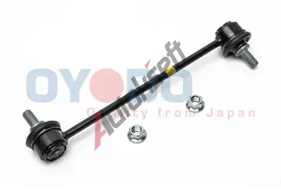Oyodo Ty� / vzp�ra stabiliz�toru OYD 60Z0566-OYO, 60Z0566-OYO