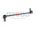 Ty� / vzp�ra stabiliz�toru&nbsp;Oyodo&nbsp;&dash;&nbsp;OYD 60Z0567-OYO