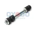 Oyodo Ty� / vzp�ra stabiliz�toru&nbsp;&dash;&nbsp;OYD 60Z0568-OYO