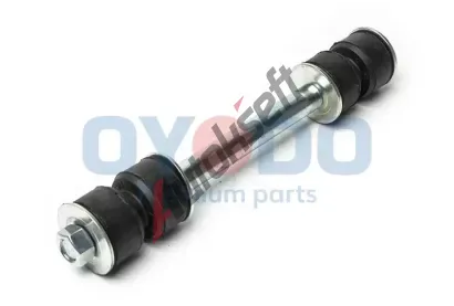 Oyodo Ty� / vzp�ra stabiliz�toru OYD 60Z0568-OYO, 60Z0568-OYO