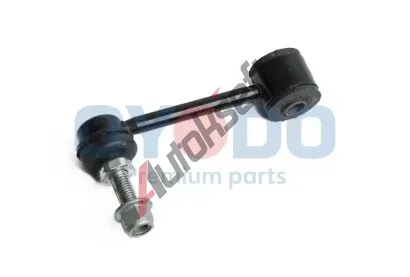 Oyodo Ty� / vzp�ra stabiliz�toru OYD 60Z0A10-OYO, 60Z0A10-OYO