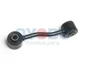 Oyodo Ty� / vzp�ra stabiliz�toru&nbsp;&dash;&nbsp;OYD 60Z0A14-OYO