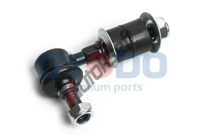 Oyodo Ty� / vzp�ra stabiliz�toru OYD 60Z1000-OYO, 60Z1000-OYO