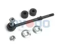 Stabiliz�tor podvozku&nbsp;Oyodo&nbsp;&dash;&nbsp;OYD 60Z1001-OYO