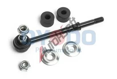 Oyodo Stabiliz�tor podvozku OYD 60Z1001-OYO, 60Z1001-OYO