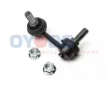 Ty� / vzp�ra stabiliz�toru&nbsp;Oyodo&nbsp;&dash;&nbsp;OYD 60Z1003-OYO
