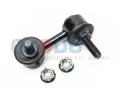 Ty� / vzp�ra stabiliz�toru&nbsp;Oyodo&nbsp;&dash;&nbsp;OYD 60Z1004-OYO