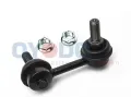 Oyodo Ty� / vzp�ra stabiliz�toru OYD 60Z1004-OYO, 60Z1004-OYO