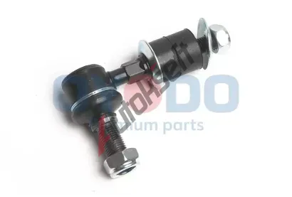 Oyodo Ty� / vzp�ra stabiliz�toru OYD 60Z1011-OYO, 60Z1011-OYO