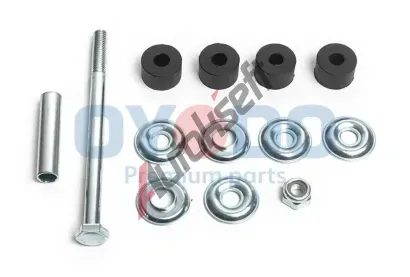 Oyodo Tyč / vzpěra stabilizátoru OYD 60Z1017-OYO, 60Z1017-OYO Oyodo Tyč / vzpěra stabilizátoru OYD 60Z1017-OYO, 60Z1017-OYO