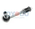 Ty� / vzp�ra stabiliz�toru&nbsp;Oyodo&nbsp;&dash;&nbsp;OYD 60Z1018-OYO