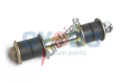 Oyodo Ty� / vzp�ra stabiliz�toru OYD 60Z1021-OYO, 60Z1021-OYO