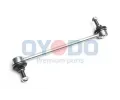 Oyodo Ty� / vzp�ra stabiliz�toru&nbsp;&dash;&nbsp;OYD 60Z1029-OYO