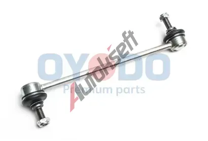 Oyodo Ty� / vzp�ra stabiliz�toru OYD 60Z1029-OYO, 60Z1029-OYO