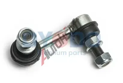 Oyodo Ty� / vzp�ra stabiliz�toru OYD 60Z1031-OYO, 60Z1031-OYO