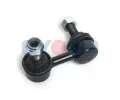 Ty� / vzp�ra stabiliz�toru&nbsp;Oyodo&nbsp;&dash;&nbsp;OYD 60Z1034-OYO