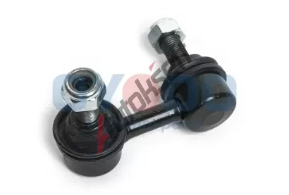 Oyodo Ty� / vzp�ra stabiliz�toru OYD 60Z1034-OYO, 60Z1034-OYO