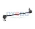 Tyč / vzpěra stabilizátoru Oyodo ‐ OYD 60Z1045-OYO Tyč / vzpěra stabilizátoru Oyodo ‐ OYD 60Z1045-OYO