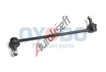 Oyodo Ty� / vzp�ra stabiliz�toru OYD 60Z1045-OYO, 60Z1045-OYO