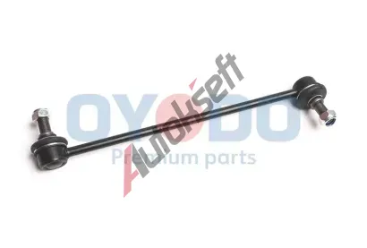 Oyodo Ty� / vzp�ra stabiliz�toru OYD 60Z1046-OYO, 60Z1046-OYO