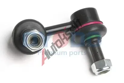 Oyodo Ty� / vzp�ra stabiliz�toru OYD 60Z1048-OYO, 60Z1048-OYO