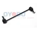 Oyodo Ty� / vzp�ra stabiliz�toru&nbsp;&dash;&nbsp;OYD 60Z1057-OYO