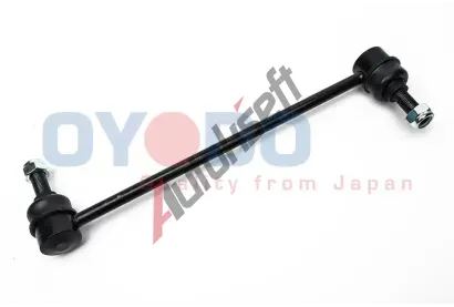 Oyodo Ty� / vzp�ra stabiliz�toru OYD 60Z1057-OYO, 60Z1057-OYO