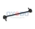Oyodo Ty� / vzp�ra stabiliz�toru&nbsp;&dash;&nbsp;OYD 60Z1062-OYO