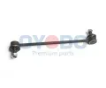 Ty� / vzp�ra stabiliz�toru&nbsp;Oyodo&nbsp;&dash;&nbsp;OYD 60Z2005-OYO