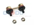 Ty� / vzp�ra stabiliz�toru&nbsp;Oyodo&nbsp;&dash;&nbsp;OYD 60Z2006-OYO
