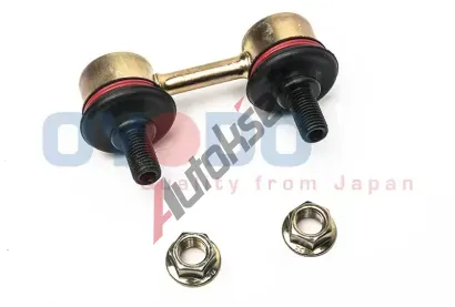 Oyodo Ty� / vzp�ra stabiliz�toru OYD 60Z2006-OYO, 60Z2006-OYO
