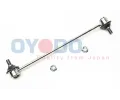 Ty� / vzp�ra stabiliz�toru&nbsp;Oyodo&nbsp;&dash;&nbsp;OYD 60Z2016-OYO