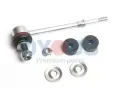 Ty� / vzp�ra stabiliz�toru&nbsp;Oyodo&nbsp;&dash;&nbsp;OYD 60Z2032-OYO
