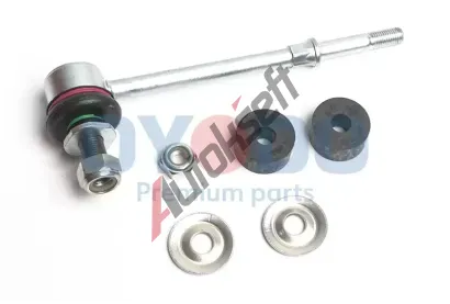 Oyodo Ty� / vzp�ra stabiliz�toru OYD 60Z2032-OYO, 60Z2032-OYO