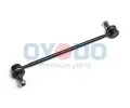 Ty� / vzp�ra stabiliz�toru&nbsp;Oyodo&nbsp;&dash;&nbsp;OYD 60Z2056-OYO