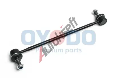 Oyodo Ty� / vzp�ra stabiliz�toru OYD 60Z2056-OYO, 60Z2056-OYO