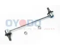 Oyodo Ty� / vzp�ra stabiliz�toru&nbsp;&dash;&nbsp;OYD 60Z2058-OYO