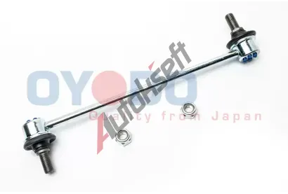 Oyodo Ty� / vzp�ra stabiliz�toru OYD 60Z2058-OYO, 60Z2058-OYO