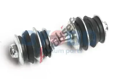 Oyodo Ty� / vzp�ra stabiliz�toru OYD 60Z2059-OYO, 60Z2059-OYO