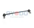 Oyodo Ty� / vzp�ra stabiliz�toru&nbsp;&dash;&nbsp;OYD 60Z2060-OYO