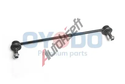 Oyodo Ty� / vzp�ra stabiliz�toru OYD 60Z2060-OYO, 60Z2060-OYO