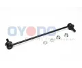 Ty� / vzp�ra stabiliz�toru&nbsp;Oyodo&nbsp;&dash;&nbsp;OYD 60Z2061-OYO