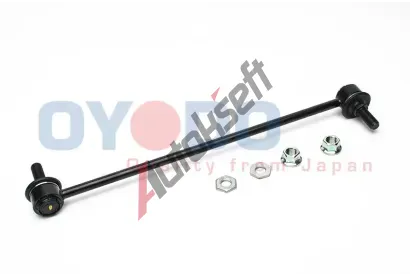 Oyodo Ty� / vzp�ra stabiliz�toru OYD 60Z2061-OYO, 60Z2061-OYO