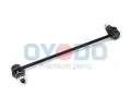 Ty� / vzp�ra stabiliz�toru&nbsp;Oyodo&nbsp;&dash;&nbsp;OYD 60Z2085-OYO